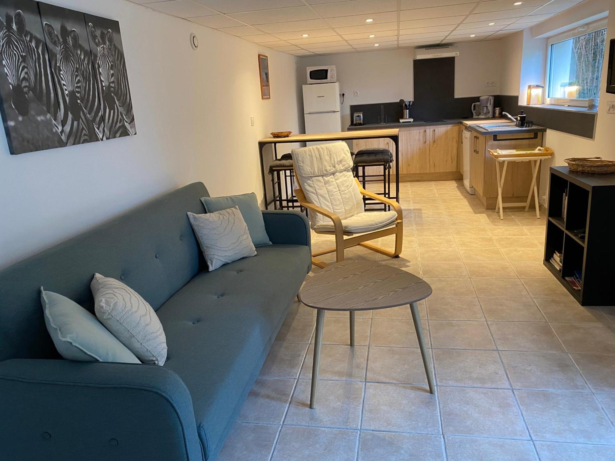 Appartement L'Olivier à Grignan Extérieur photo
